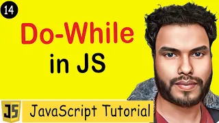 Do While Loop in JavaScript Loops in JavaScript