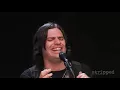 Hinder Without You Stripped