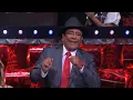 Ana Bárbara canta "Bandido" en Mi Sueño es Bailar
