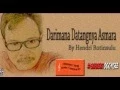 Lagu SahabatOggyGee - Darimana Datangnya Asmara