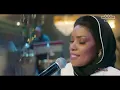 بعدني اشتاق | رحاب الشمراني - شقة الملز