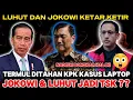 Download Lagu TERMUL DITAHAN KPK,JOKOWI \u0026 LUHUT AKAN JADI TERSANGKA ?