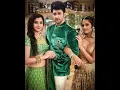 Download Lagu Hamari saadi 💃guddan 💕💖💗