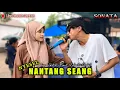 Download Lagu Lagu Sasak Viral Nyesel Nantang Seang Ayu Lestari Feat Vokalis Gokil Sonata Indonesia Terbaru
