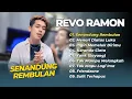 Download Lagu REVO RAMON - SENANDUNG REMBULAN - MENARI DIATAS LUKA || COVER DANGDUT LAWAS TERPOPULER 2025