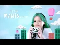 Idgitaf - Akan Kukenang (Official Lyric Video)