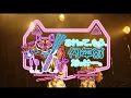 Download Lagu Negicco - あなたとNegi With You! at 代官山UNIT 2025/3/5