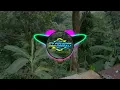 Download Lagu Viral Tiktok!!! Dj Baby Family Friendly x Bernyanyi Mengkane By Dhenta Discjockey
