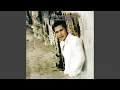 Download Lagu Kasih Sekejap