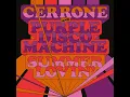 Purple Disco Machine - Summer Lovin' (Original Mix) [Disco]