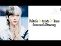 Download Lagu Felix's iconic lines from each Stray Kids song!(44 songs)[]Minilix[]Yongbok Felix.