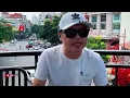 Download Lagu HẾT MƯA NHƯNG NƯỚC LŨ MIỀN BẮC RẤT CĂNG THẲNG | MINH TIẾN LIVE NỚI NHẤT MỌI THỜI ĐẠI NGÀY 9 / 10/