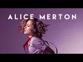 Alice Merton - Hit the Ground Running (Audio)