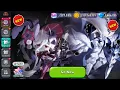 Download Lagu New Rainbow Cubes CODES for Awakened White Lily and Silent Salt Legendary Costume 😱