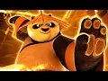 Download Lagu Every Fight Scene in Kung Fu Panda 3 | Legendary Martial Arts Moments