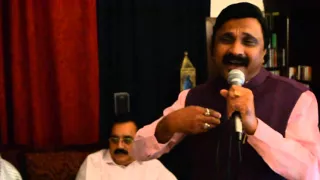 mere sapno ki rani u0026 hridayam oru veenayaay