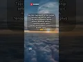 Download Lagu Story wa , Quotes baper , motivasi , #katamotivasi #senjabiruku #SuaraDalamSunyi #shortsviral