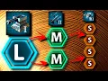 The Stellaris Combat Masterclass