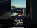 Download Lagu #Publi: Rumo à temporada de rodeios como rainha da Comitiva Old Parr. Se beber, não dirija.