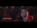 Download Lagu [MV] Love Like The Galaxy (星汉灿烂) Leo Wu Lei (吴磊) ❤️ Zhao Lusi (赵露思) OST Shan Yichun - 星汉灿烂