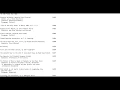 Searching Text From A File Using Python And Shell Script