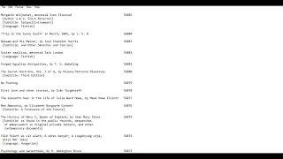 Searching Text From A File Using Python And Shell Script