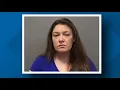 Catherine Hoggle pleads not guilty by reason of insanity judge orders mental health evaluation
