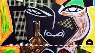 ntokzin dee main mix 