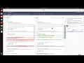 SaturdayMP Show Refactoring of a System Test While Fixing the Standard Ruby Linter ToDo Bug
