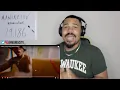 Calboy - Gang Gang (Official Video) REACTION