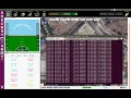SITL drone fly through dronekit-sitl and python
