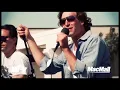 Matisyahu - One Day/No Woman No Cry