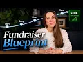 How to Start a Fundraiser Step-by-Step Guide for Beginners
