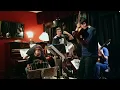 "Michelangelo 70"  -  Diego Schissi Quinteto