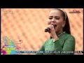 Cinta tak terbatas waktu  Dwi RATNA NEW PALLAPA LIVE SMK BINA UTAMA KENDAL