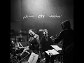 Faça Valer (Ao vivo) - L7NNON, Papatinho & Orquestra Novo Traço