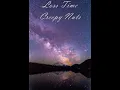 Download Lagu Loss Time - Creepy Nuts [1 Hour]