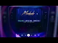 TENI - MOSLADO (ORIGINAL VERSION)
