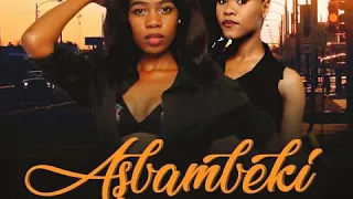 ladysboh u0026 pradar ft zolani g dj lusiman u0026 muvo de icon asbambeki