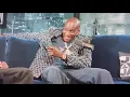 Download Lagu The clips bring up FULL-A-CLIPS .💪🏽💪🏽💪🏽 fat joe don’t know what to do with his face!🤣😂