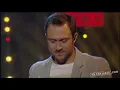 C2C - Down The Road (Live on TV Show TARATATA)