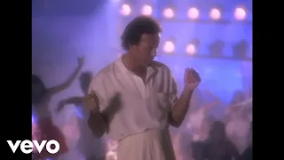 julio iglesias ae ao