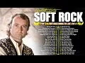 Download Lagu 🎧 Phil Collins, Eagles, Bee Gees, Lionel Richie, Foreigner🎶 Old Love Songs 70s,80s,90s 🎸