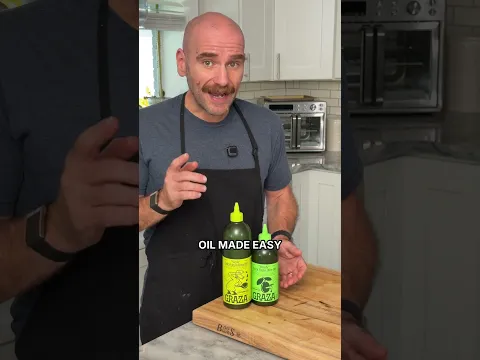 Quality ingredients matter!!