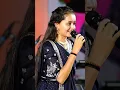 Download Lagu Bhuvapani Karva Jyata Bhuva Mara | Deval Gadhvi | Poonam Gadhvi | #devalgadhvi #poonamgadhvi #garba