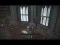 ELDEN RING Where s Ranni Ranni s Rise Quest Locked What To Do Guide Check Description