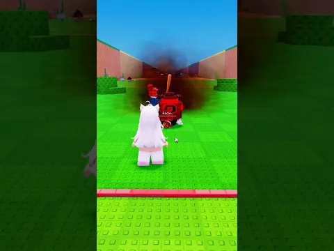 I Helped Noob Bacon🥺 #stealanegg