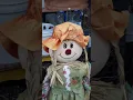 Hawaiian Wedding Cake