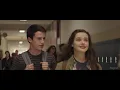 13 Reasons why - Hannah baker -clay- Alec Benjamin - Annabelle's Homework mash song
