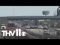 Arkansas work zone cameras can now detect handheld devices